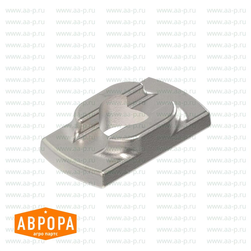 Adapteranschlüsse